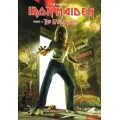 Iron Maiden - History Part 1 - Early Days Iron Maiden - History Part 1 - Early Days